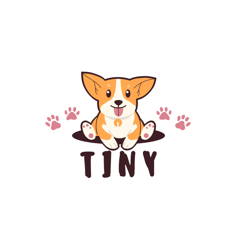 Tinypet